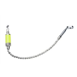 Mivardi Indicador Hanger Hardcore