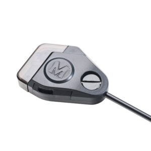 Mivardi Indicador Swinger MCX 88