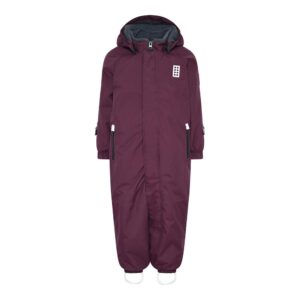 Lego wear Macacão Curto Julian 711