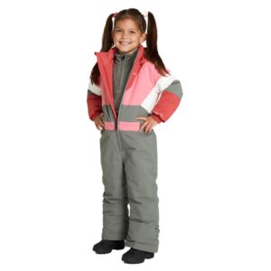 Protest Terno Prtmichon