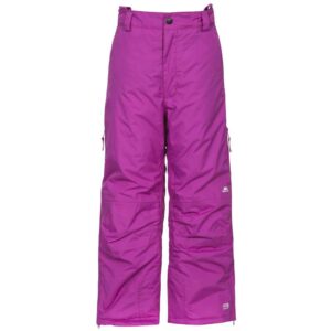 Trespass Calça Contamines TP75