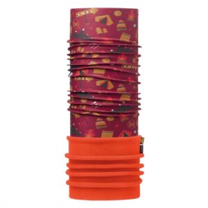 Buff ® Cachecol Polar