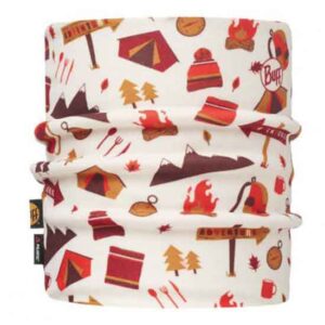 Buff ® Cachecol Polar Reversible