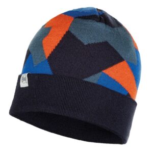 Buff ® Aquecedor De Pescoço De Malha