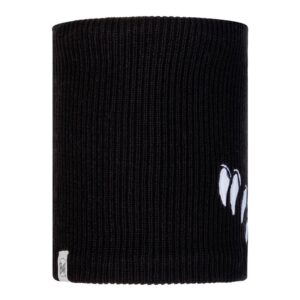 Buff ® Cachecol Funn