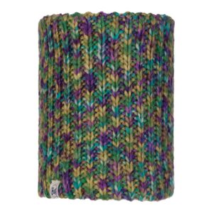 Buff ® Tubular Lera