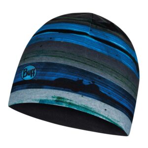 Buff ® Aquecedor De Pescoço Polar De Microfibra E