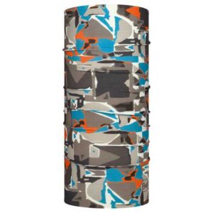 Buff ® Cachecol Original