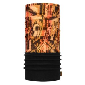 Buff ® Cachecol Polar