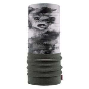 Buff ® Cachecol Junior Polar