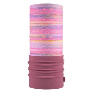 Buff ® Cachecol Junior Polar