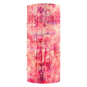 Buff ® Cachecol Ecostretch