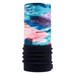 Buff ® Cachecol Junior Polar