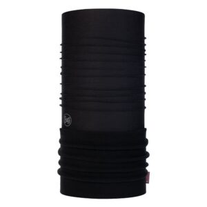 Buff ® Cachecol Junior Polar