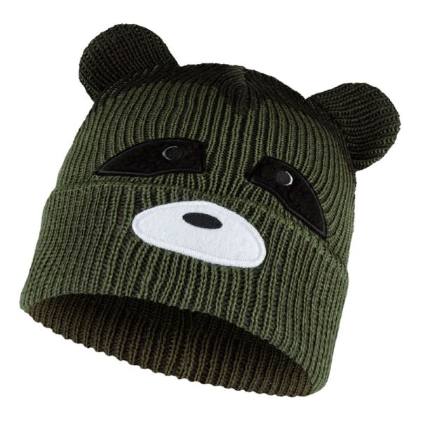 Buff ® Gorro Funn