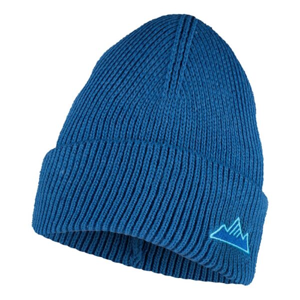 Buff ® Gorro Melid