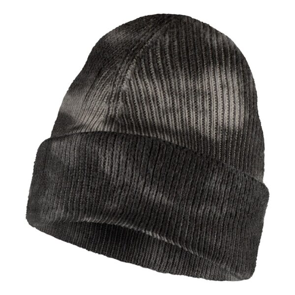 Buff ® Gorro Zosh