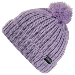 Regatta Gorro Luminosity III