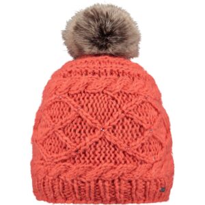 Barts Gorro Claire