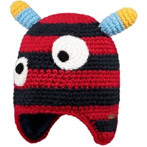 Barts Gorro Gopi