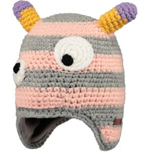 Barts Gorro Gopi