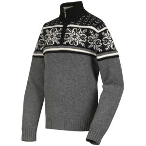 Rossignol Suéter Lofoten Pullover