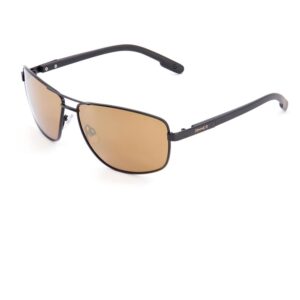 Sinner Oculos Escuros Brandon X