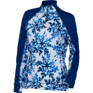 Spyder Agasalho Savona