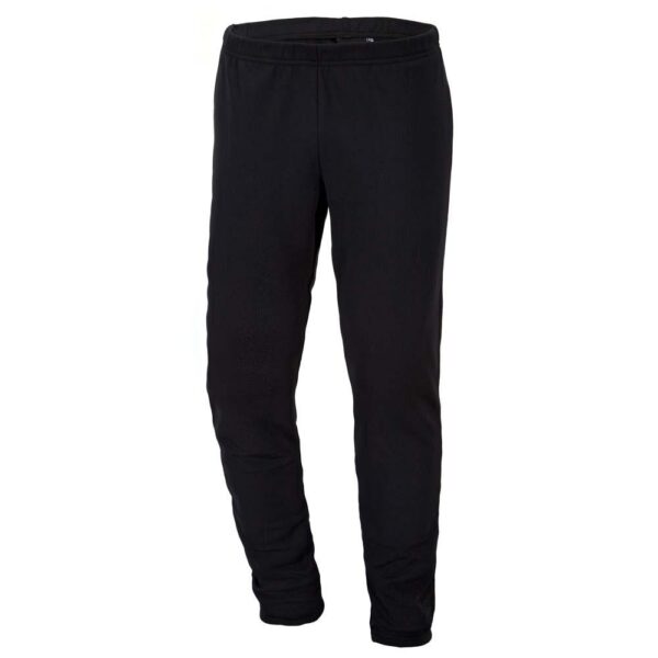 CMP Calça 3E15446