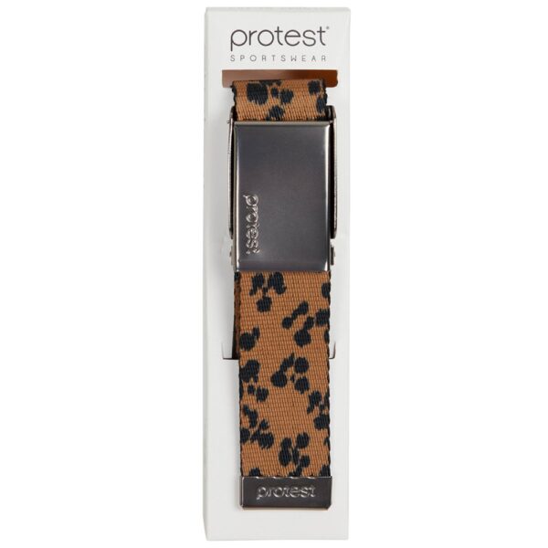 Protest Cinto Prtlotus
