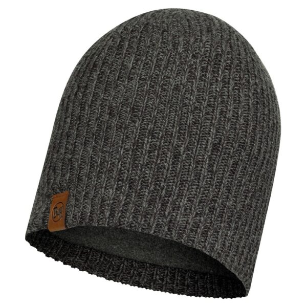 Buff ® Gorro Knitted & Fleece