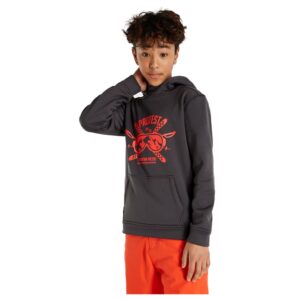 Protest Capuz Prtteun