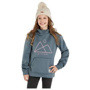 Protest Capuz Prtella