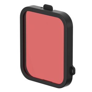 Sealife Filtro Sportdiver