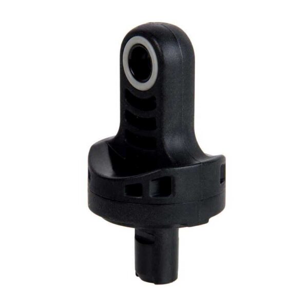 Sealife Adaptador Flex Connect YS