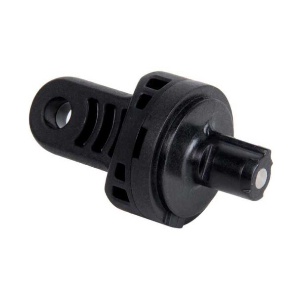 Sealife Adaptador Flex Connect YS - Imagem 2