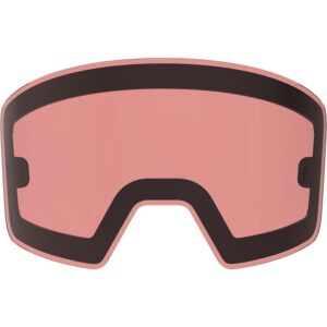 Briko Lentes Substituição Gara 8.8