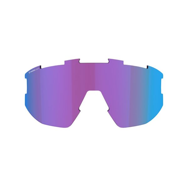 Bliz Lentes Substituição Fusion / Matrix Bergonia