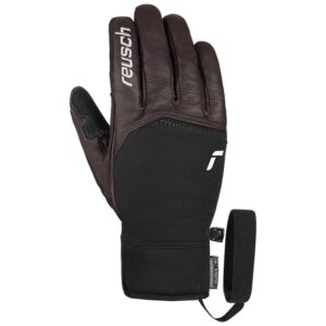 Reusch Luvas Lleon R-Rex XT Primaloft