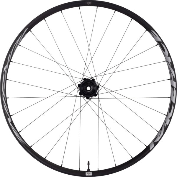 Roda traseira Race Face Turbine 29" 6-Bolt Boost