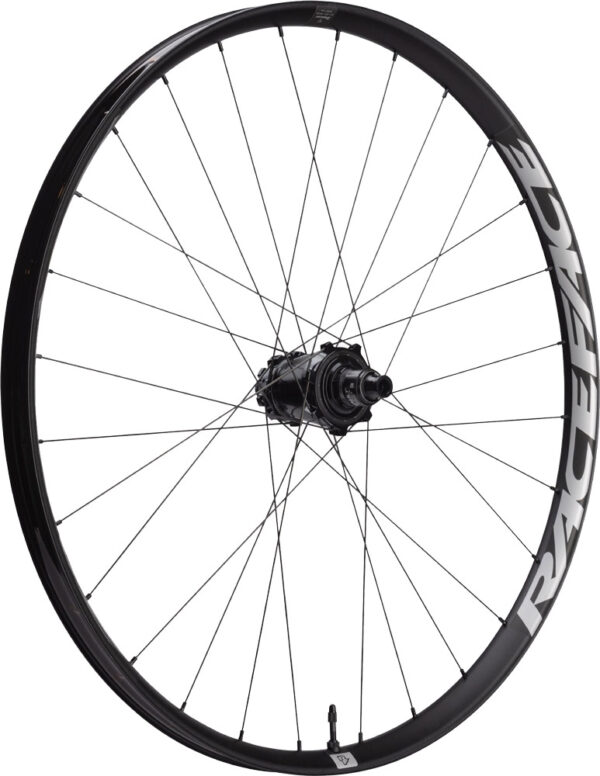 Roda traseira Race Face Turbine 29" 6-Bolt Boost - Imagem 2