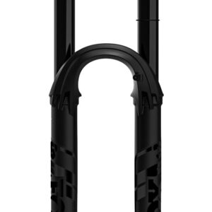 Fox Racing 38 A Float Performance 29" 170mm 3Pos Grip Tapered Kabolt-X Boost