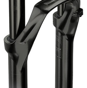 RockShox Judy Gold RL 27,5" Solo Air Tapered Boost OneLoc