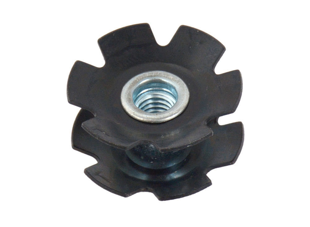 RockShox Judy Gold RL 26" Solo Air 100 QR - Imagem 5