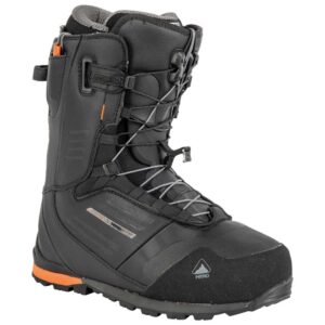 Nitro Botas De Snowboard Incline TLS