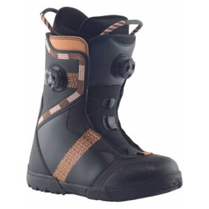 Rossignol Botas SnowBoard Primacy Focus