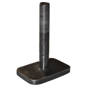 Thule T-Track Adapter 882