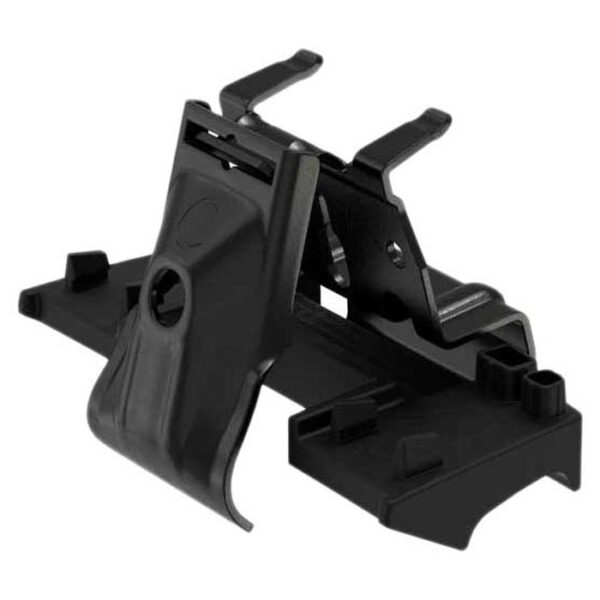Thule Kit Flush Rail 6032 Ford Galaxy 10-15/Tourneo Connect&Transit Connect 14+