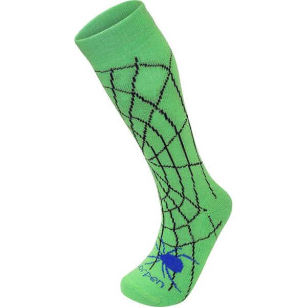 Lorpen Meias T2 Merino Ski