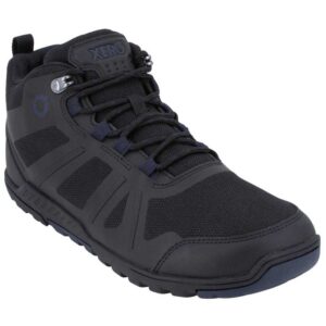 Xero shoes Daylite Hiker Fusion